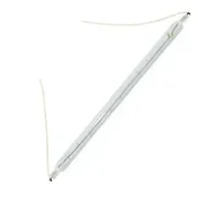 REPLACEMENT BULB FOR AMAT 1010-01058, HIKARI S-05922P, VICTORY LIGHTING 13136V