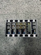 Applied Materials 1140-00349 POWER SUPPLY AMAT