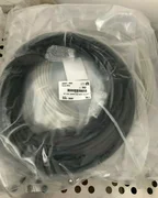 0240-38387 KIT, ELEC, IQ0P80 PUMP INTFC,LLC 75FT