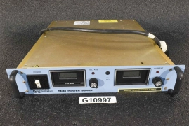 AMAT Varian E11000092R Power Supply, Source Magnet