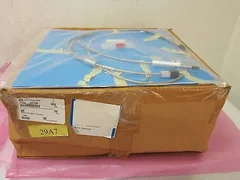 AMAT 1120-00126 Fiber Optic Cable Eyed OES/IEP W/O Probe, 406109