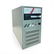 Applied Materials AMAT 0090-08438 Control Tower Computer Controller Tower USED