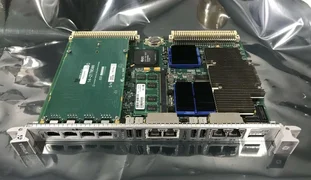 GE V7668A LAM 605-109114-002 REV.E