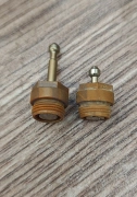 Lam Research 839-086924-059 Semiconductor Spare Parts As Shown