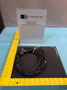 AMAT 0140-09165 HARNESS ASSY DRYVAC PUMP B, 176610