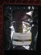 AMAT 0660-01172 CARD APC DIGITAL I/O 088 2IN X 2OUT