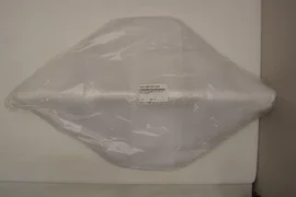 853-083744-020 / ASSY LIFT WINDOW LCLP 20-IN / LAM RESEARCH