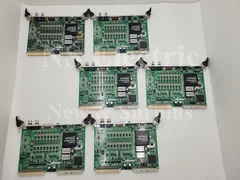 Nikon MEAS 4S008-164