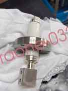 1PCS NEW AMAT 0190-13298 Fast delivery Via Fedex/DHL