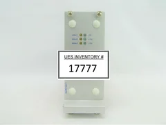 AMAT Applied Materials 0090-90967 ITL Power Supply PCB Card daq MkII type H Work