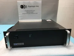 Kaiser Systems KSI S1-1-1000 AFS Power Supply, 1100891, AMAT 0150-20091, 129512