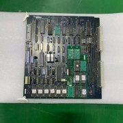 Nikon 4S015-002 Circuit Board