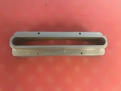 AMAT Applied Materials, FILLER SLIT VALVE P/N 0020-34696 REV A