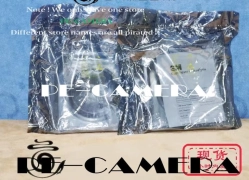 1PCS NEW 3M 56039-6 A165 AMAT 0190-10270  SHIP FedEx