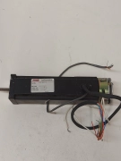 AMAT 0090-77347, MCG 2284-MEB3710, Servo Drive Motor, Brake