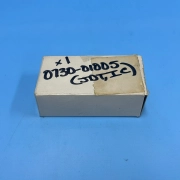 160-0301 AMAT 0730-01005 APPLIED MATRIALS COMPONENTS [NEW]