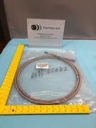 AMAT 0190-05082 ASSY TEF HOSE W/O INSULATION 96", 150664