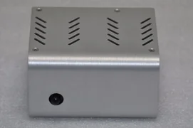 LAM 685-069171-002 REV:D SPECTROMETER HORIBA 