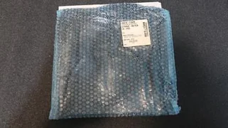 NIKON 4S018-178 (EPDRV2-XB PCB) NSR
