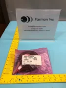 AMAT 0150-09616 , Cable Pressure Switch,SPAN IPS 122 Type 1, 143421