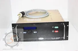 FP1248R2, 0190-07556 ,COMDEL CLX1000 AMAT