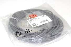 AMAT 0140-07336  HARN ASSY MICROWAVE & HE CONTROL 300M