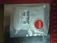 AMAT 3870-01306 VALVE AIR ACTUATED NC 1/4 VCR F-F 10 RA