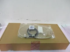 AMAT 0150-94447, CFA X33C.P1/X30GND. 416421