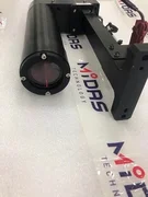0010-08185 AMAT ASSY, ORIENTER 650NM LASER OPTICS