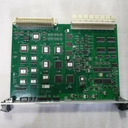 Lam Research VIOP III PCB 810-046015-010