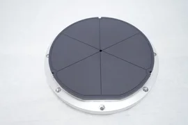 02-121642-00 ESC 200MM MC TYPE