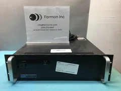 Kaiser Systems KSI S1-1-1000 AFS Power Supply, 1100595, AMAT 1140-01098, 125897
