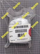 APPLIED MATERIALS 0680-01218 CONVSYS-ED-PRPJ