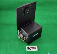 AMAT 0190-61142 KAWASAKI ROBOT PREALIGNER, NEW