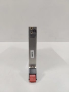 APPLIED MATERIALS 0190-02363 MAINFRAME RELAYSÂ