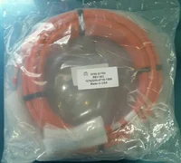 0190-01769 : AMAT 300mm PRECLEAN 2MHZ RF Cable
