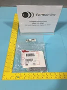 AMAT 0140-77096 CABLE, RIBBON, 143660