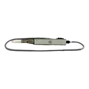 AMAT APPLIED MATERIALS 0150-00743  PYROMETER 2MM PROBE 300MM RADIANCE 0010-15632