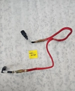 Applied Materials 0090-35138 HEATER CABLE,VDS MANIFOLD,CH C CENTURA AMAT