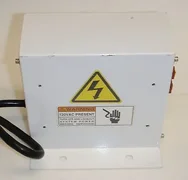 AMAT 0040-32050 Degas Sensor 0150-10370 DI Signal Control Box Assy 0040-36170