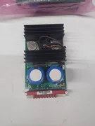 0090-09116 THERMAL ELECTRIC DRIVER BOARD ASSY, 106110 Looks Unused 2pc Available