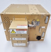 ADTEC SU-3000 AMAT 0190-38382 RF SWITCHING UNIT AMU-3000PI1B AUTOMATIC IMPEDANCE