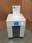 CTI-Cryogenics 8135900G001 9600 Compressor, 200-230 VAC @ 50/60Hz, 129943