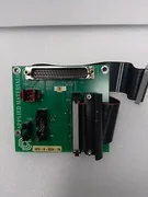 0100-70028 AMAT Applied Materials / Robot Interconnect BD.