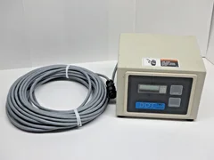 Thornton DOT TWO Resitivity Controller, ENDURA CHILLER AMAT 0020-22585