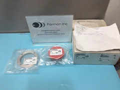 AMAT 0240-18096 KIT, QDP80 PUMP MECHANICAL, 161422
