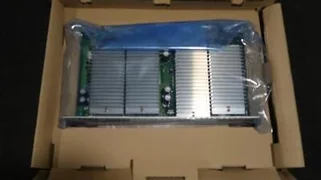 Nikon 4S001-064 (PW-NA PCB) Compatible with 4S001-060 NSR