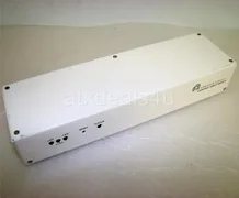 AMAT Applied Materials 0190-37616 Rev 02 Control Video Switch