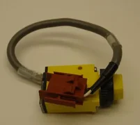 AMAT 0010-20472 Assy Wafer Sensor Monolith Banner SM312CV2-36355 