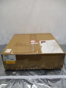 AMAT 0020-25373 Reflector, XP Degas, 300mm, 108422
